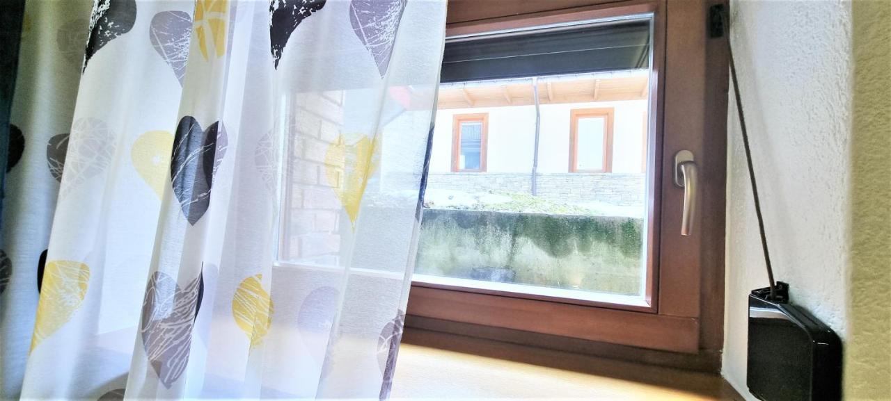 Vip Apartamenty Tetmajera Centrum 扎科帕内 外观 照片